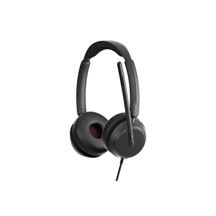 IMPACT 860T IMPACT 860T
