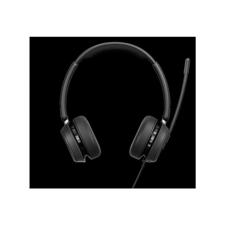 IMPACT 860T IMPACT 860T