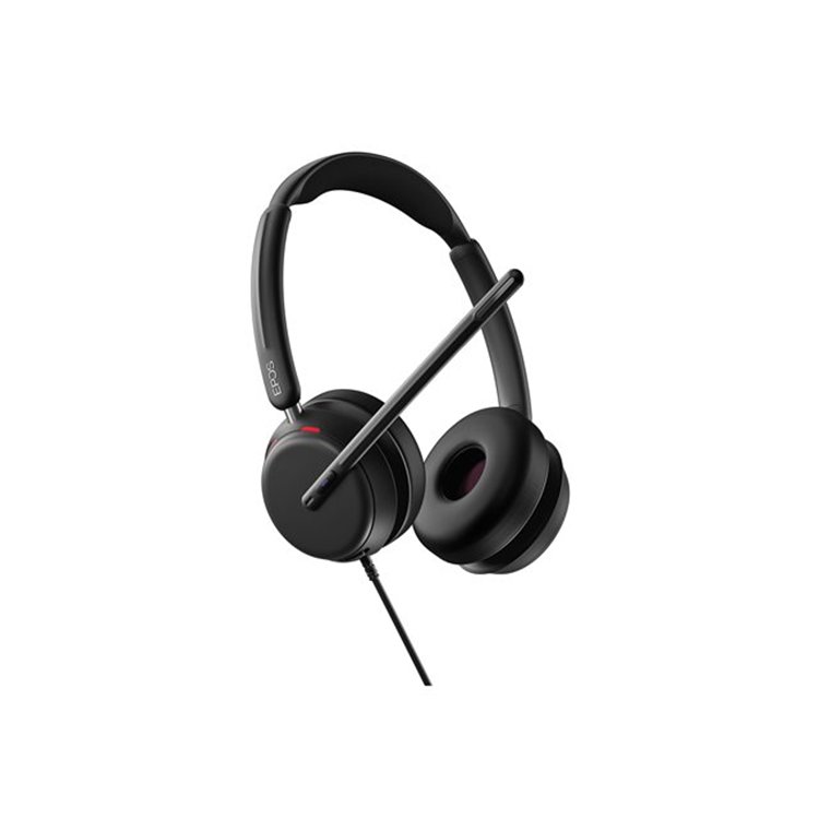 IMPACT 860T IMPACT 860T