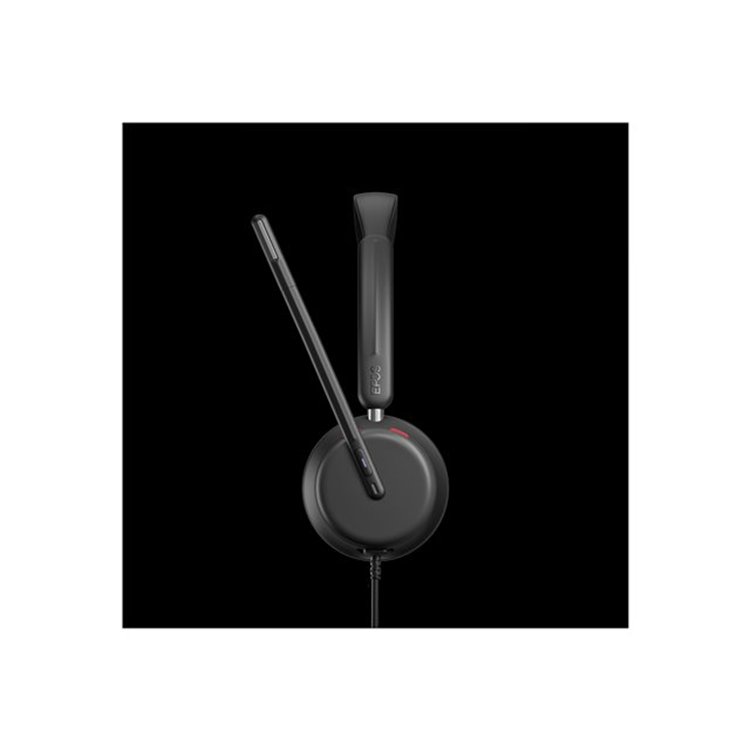 IMPACT 860T IMPACT 860T