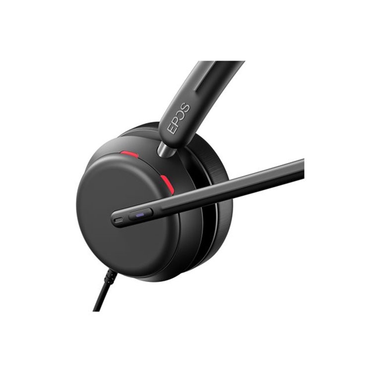 IMPACT 860T IMPACT 860T