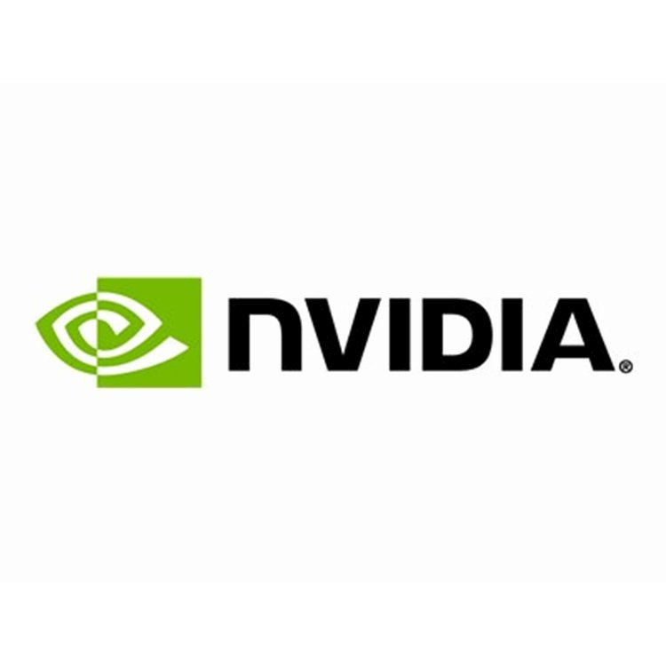 NVIDIA RTX A400 4GB 4mDP GFX NVIDIA RTX A400 4GB 4mDP GFX