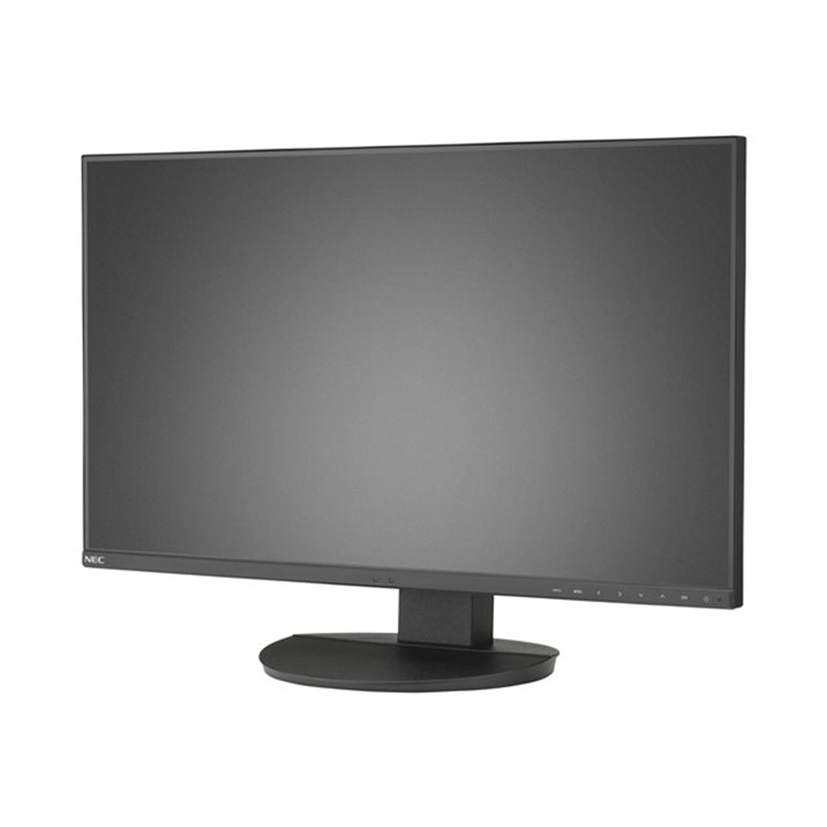 EA271F/LED/HDMI/VGA/Black