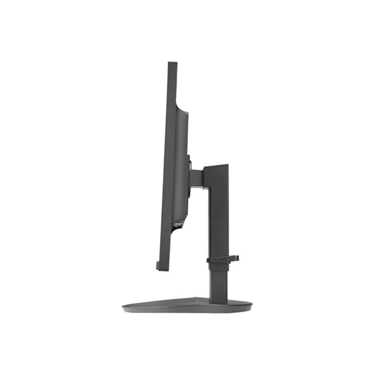 EA271F/LED/HDMI/VGA/Black