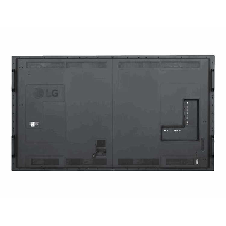 98UM3F