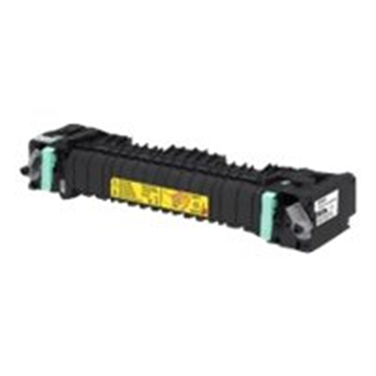 EPSON AL-M300 PHOTOCONDUCTOR UNIT 100.000 PAGES