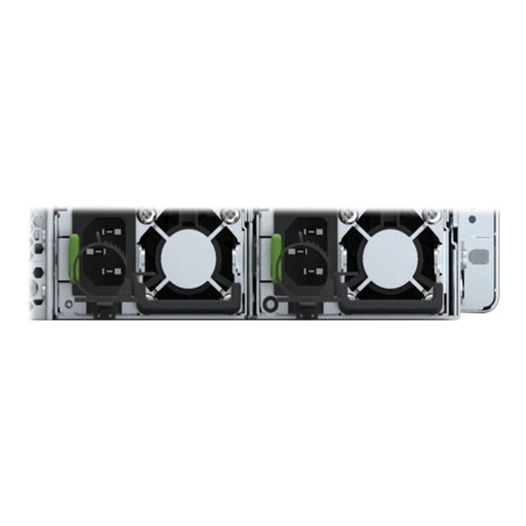 DISTI UCS C240 M6 Rack CPU mem drv 2U DISTI UCS C240 M6 Rack CPU mem drv 2U