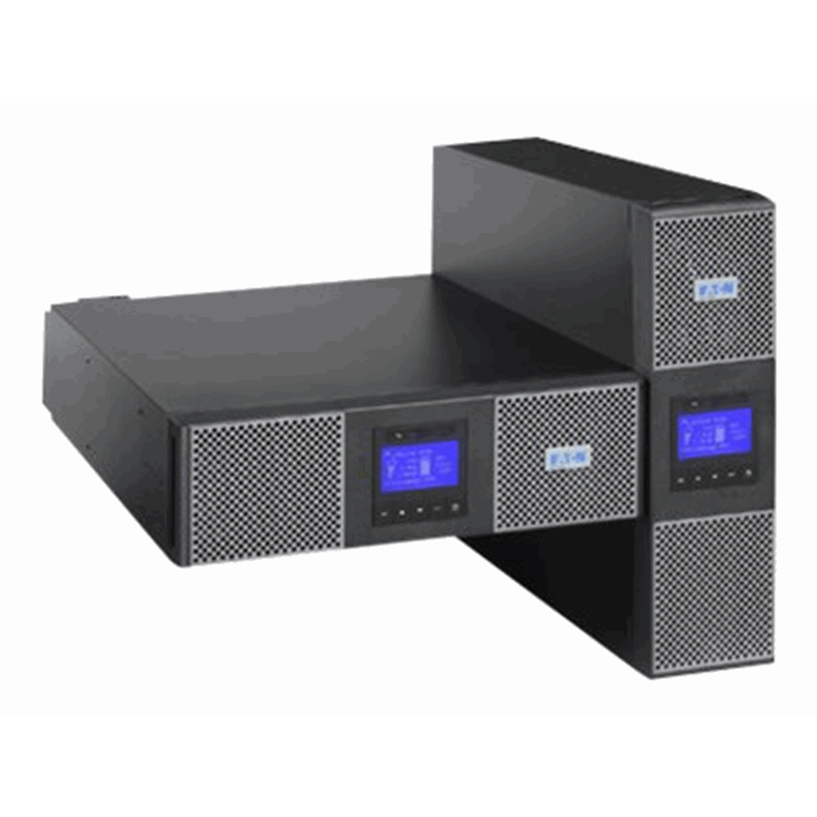 Eaton 9PX EBM 240V Eaton 9PX EBM 240V