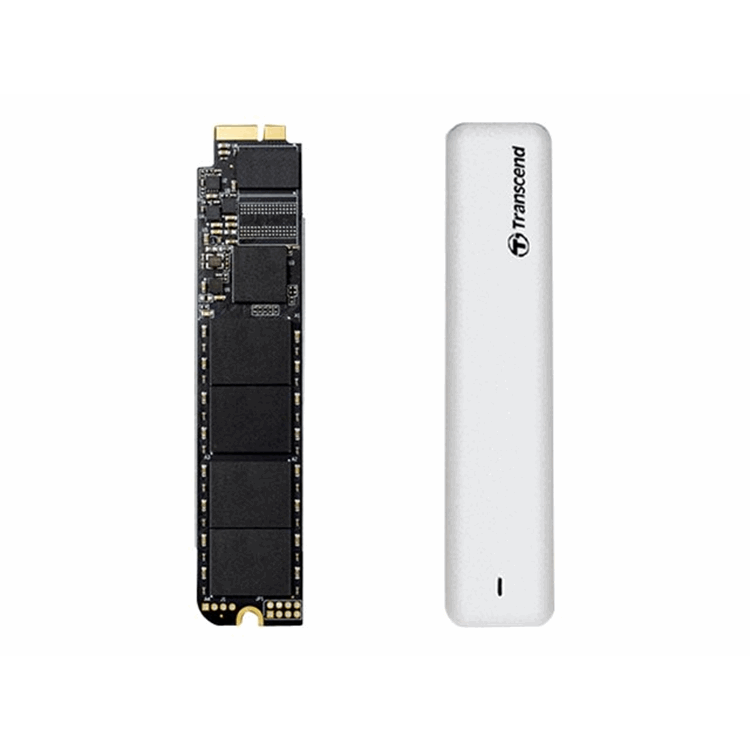 SSD/JetDrive500 240GB Sata3 MBA2010/2011 SSD/JetDrive500 240GB Sata3 MBA2010/2011