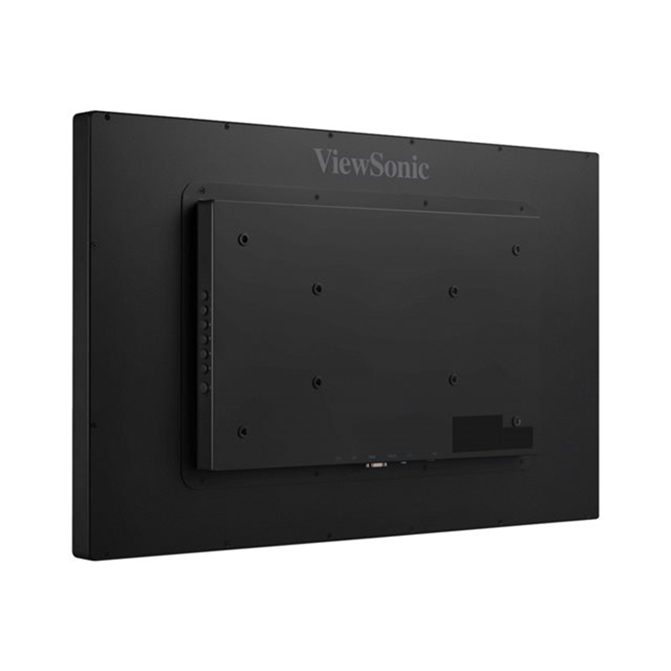 TD3207 IR TOUCH FHD 32IN 16:9 1920X1080