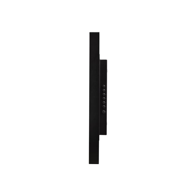 TD3207 IR TOUCH FHD 32IN 16:9 1920X1080