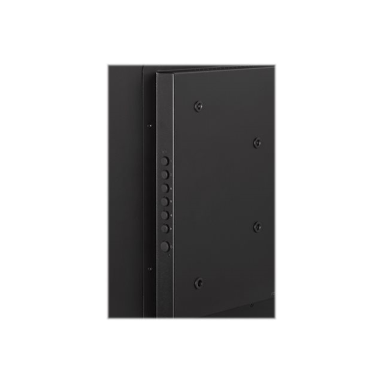 TD3207 IR TOUCH FHD 32IN 16:9 1920X1080