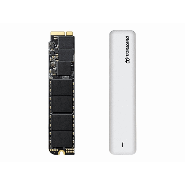 SSD/JetDrive520 240GB Sata3 MBA Mid2012 SSD/JetDrive520 240GB Sata3 MBA Mid2012