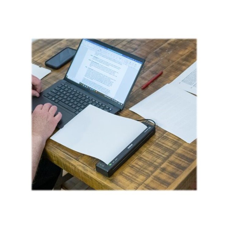 PJ863 MOBILE PRT 300DPI USB-C/BT - ALL PJ863 MOBILE PRT 300DPI USB-C/BT - ALL