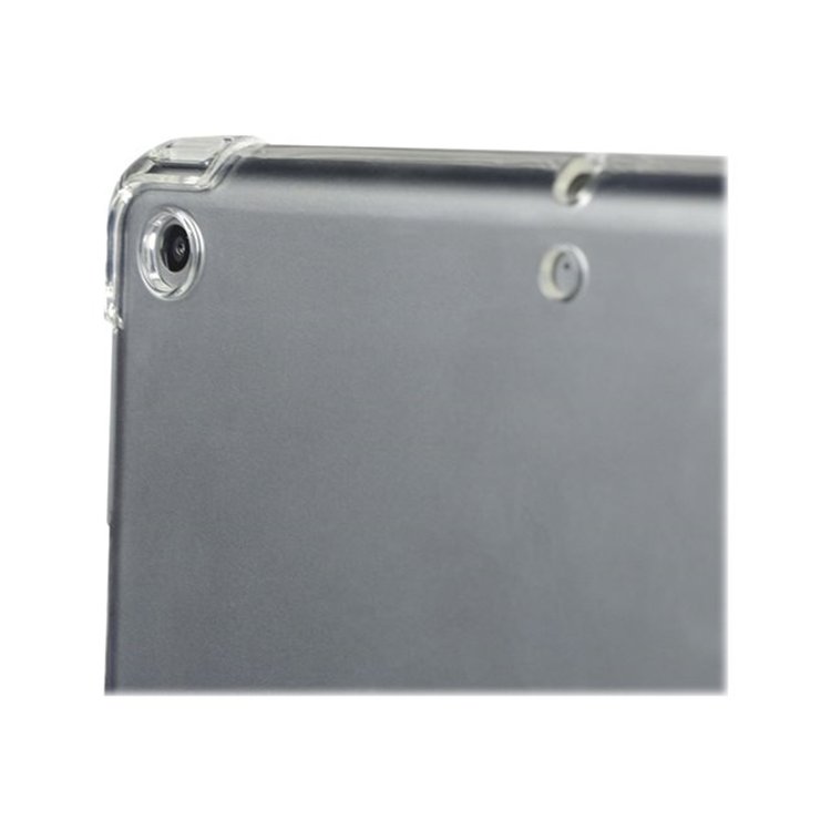 R Series for iPad 2020 10.2i (8th/7th gen) - Transparent