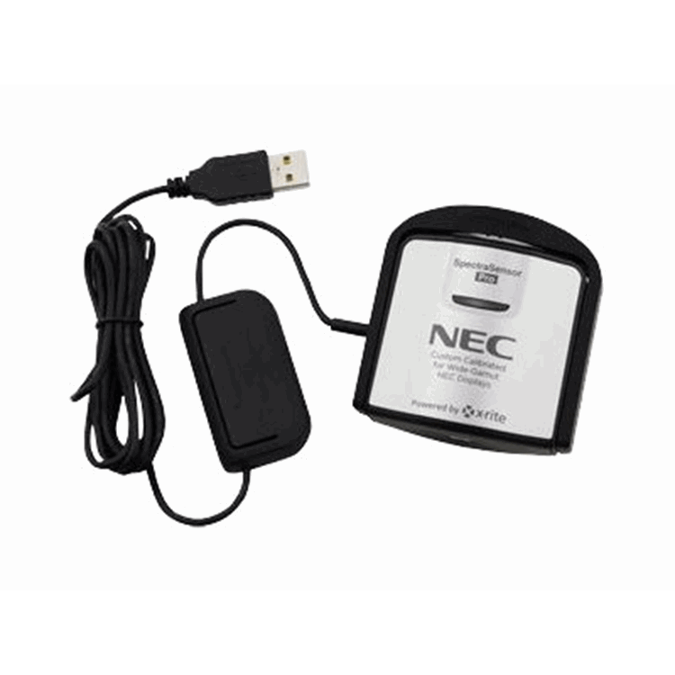 KT-LFD-CC2 KT-LFD-CC2