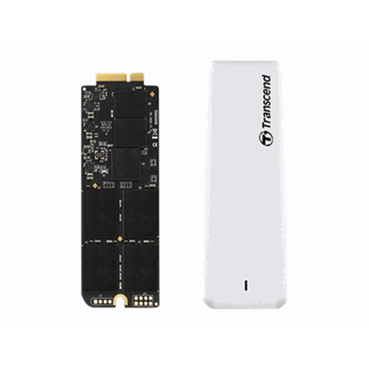 SSD/JetDrive720 240GBSata3 MBP2012 Ret13 SSD/JetDrive720 240GBSata3 MBP2012 Ret13