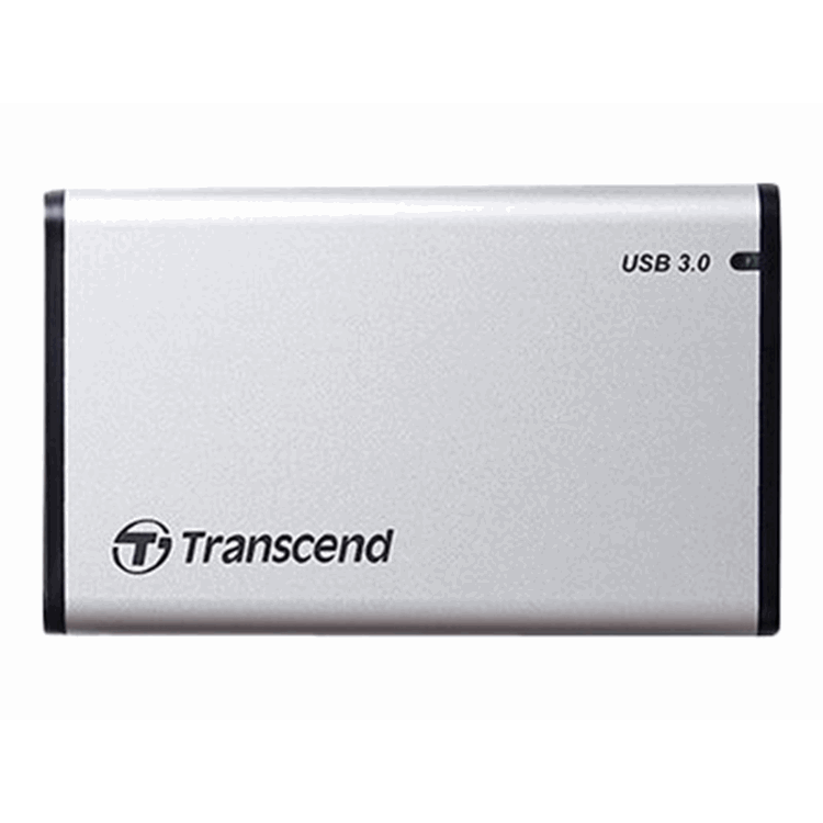 SSD/JetDrive420 480GB Sata3 2,5" MLC SSD/JetDrive420 480GB Sata3 2,5" MLC