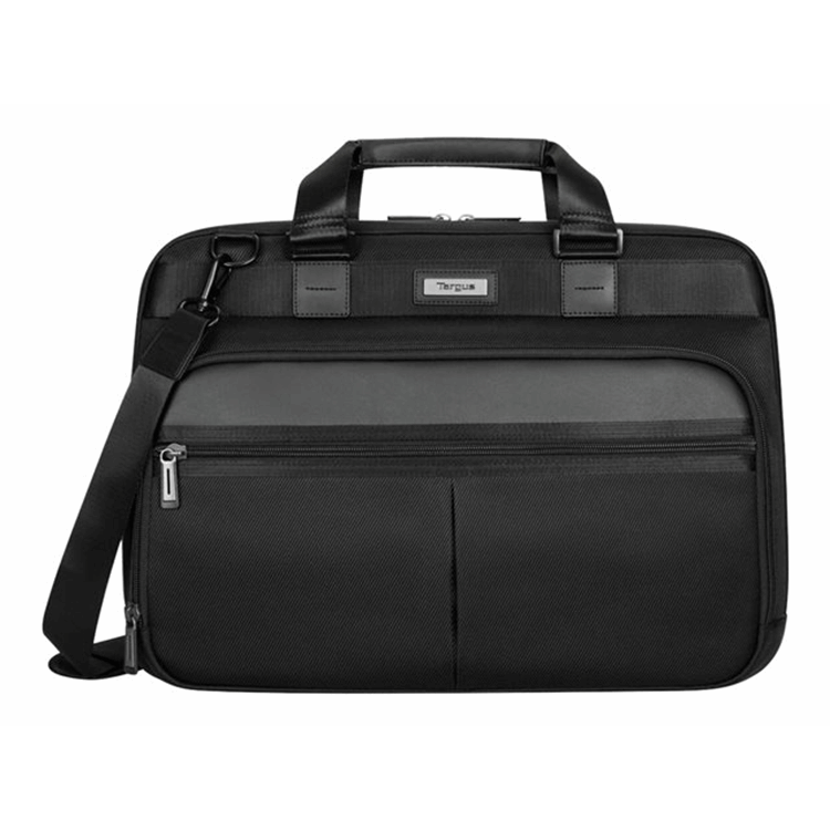 15.6in Mobile Elite Topload