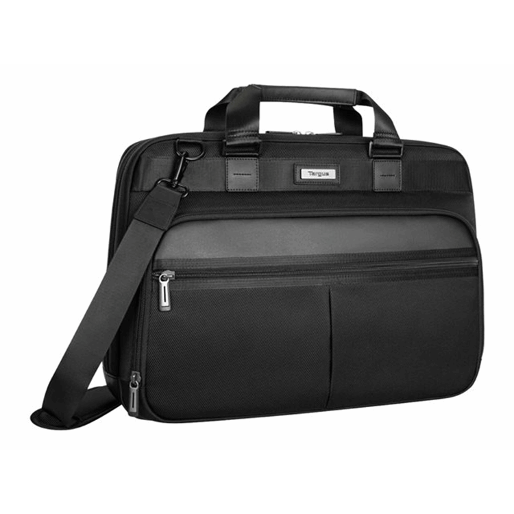 15.6in Mobile Elite Topload