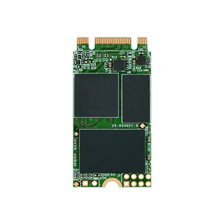 240GB M.2 2242 SSD SATA3 TLC 240GB M.2 2242 SSD SATA3 TLC