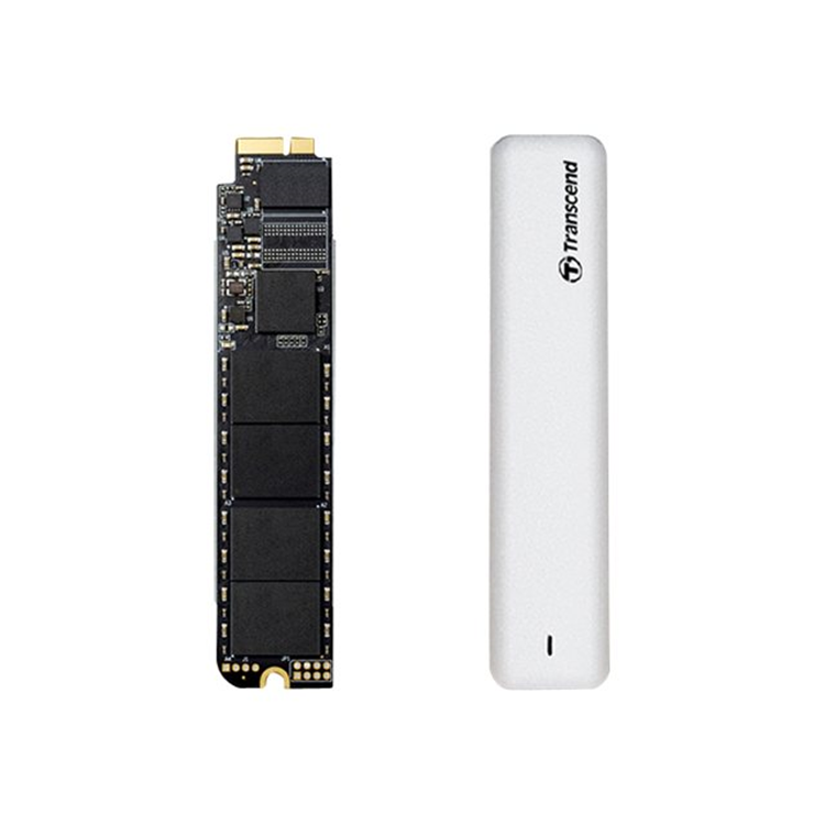 SSD/JetDrive500 480GB Sata3 MBA2010/2011 SSD/JetDrive500 480GB Sata3 MBA2010/2011
