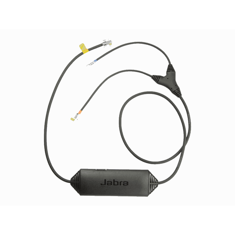 EHS-Adptr f.PRO 94xxPro 925Mtn O.IP 8941