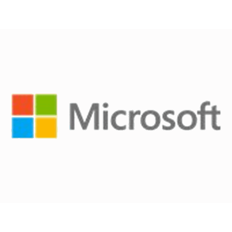 MicrosoftAzureDevOpsServerCAL SoftwareAssurance OLV 1License LevelD AdditionalProduct UsrCAL 2Year A MicrosoftAzureDevOpsServerCAL SoftwareAssurance OLV 1License LevelD AdditionalProduct UsrCAL 2Year A