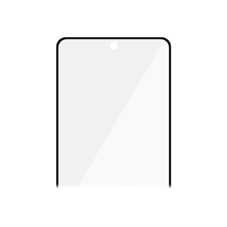 PanzerGlass Samsung Galaxy S21 FE Case F