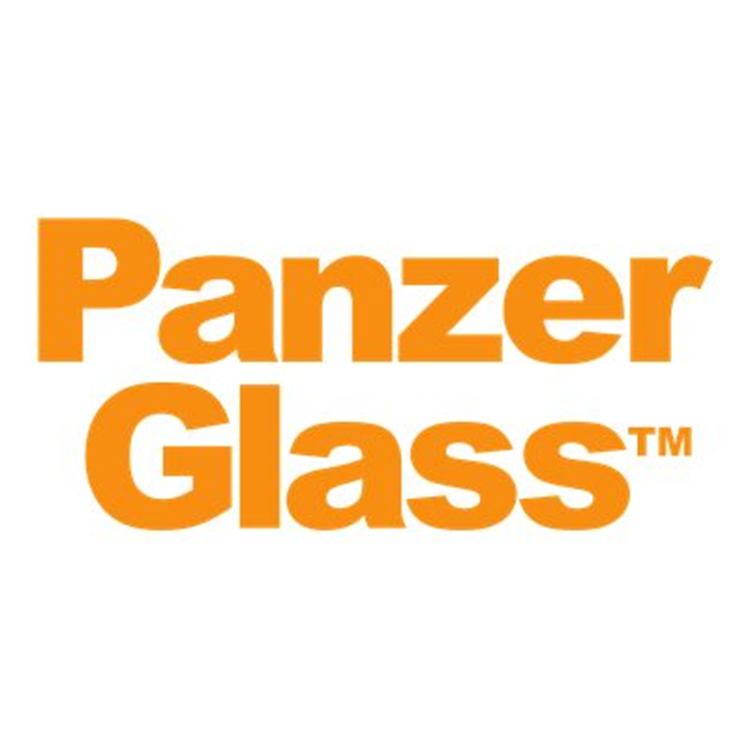 PanzerGlass Samsung Galaxy S21 FE Case F