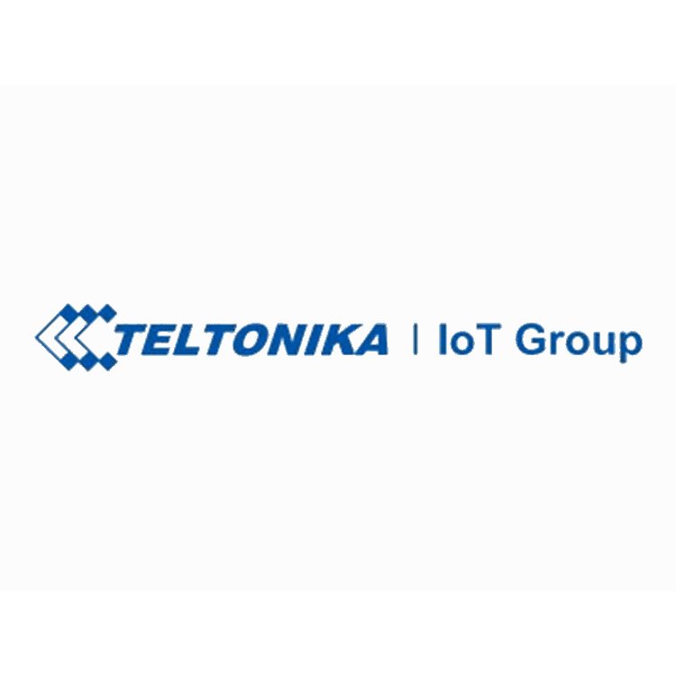 TELTONIKA TRB142 LTE/4G IND Gateway TELTONIKA TRB142 LTE/4G IND Gateway