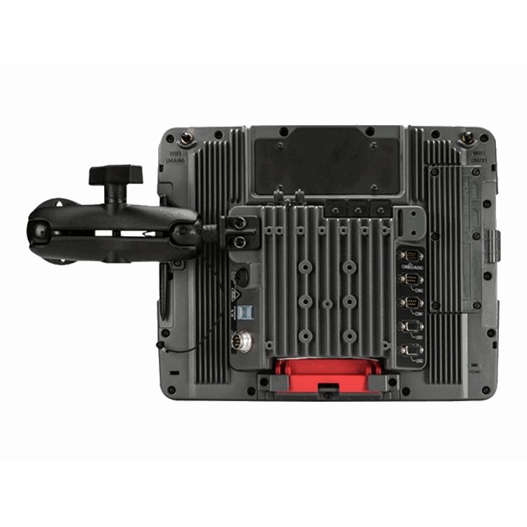 VM3W Indoor PCAP BT Int WLAN ANT Flash