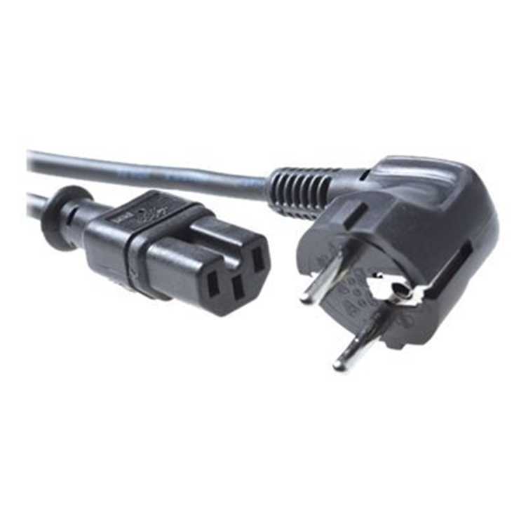 Ak5001 pwrcrd ra - c15 1.50m. Eenh. 1 stk Ak5001 pwrcrd ra - c15 1.50m. Eenh. 1 stk