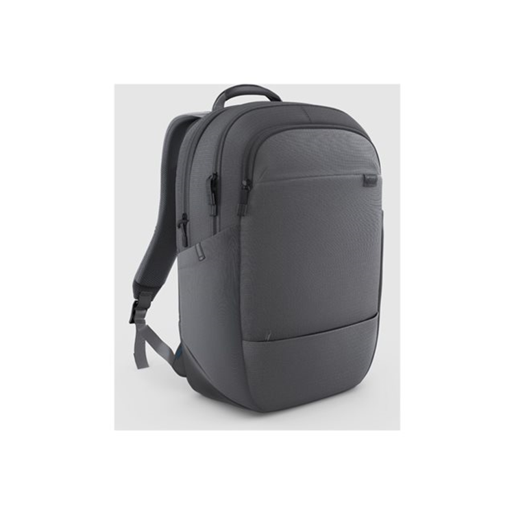 Dell Pro 13-14 Plus EcoLoop Backpack