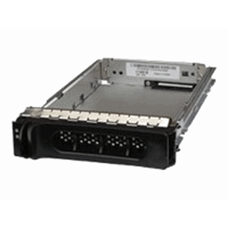 CADDY : PEDGE 9 SERIES SATA H/SWAP TRAY