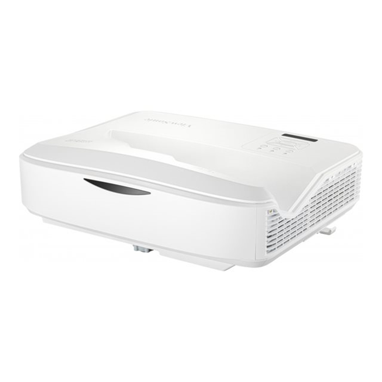 Laser projector WUXGA (1920x1200) 5000 Laser projector WUXGA (1920x1200) 5000