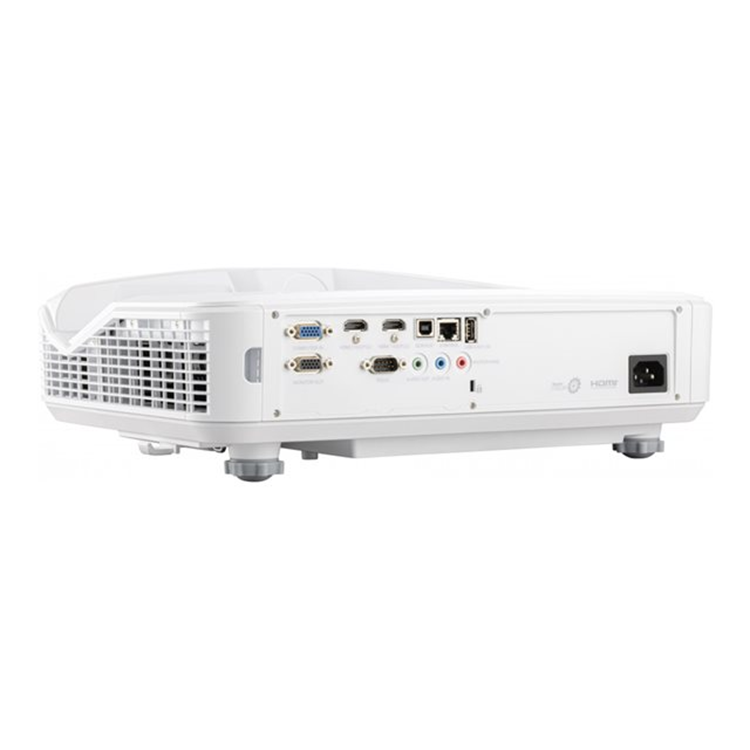 Laser projector WUXGA (1920x1200) 5000