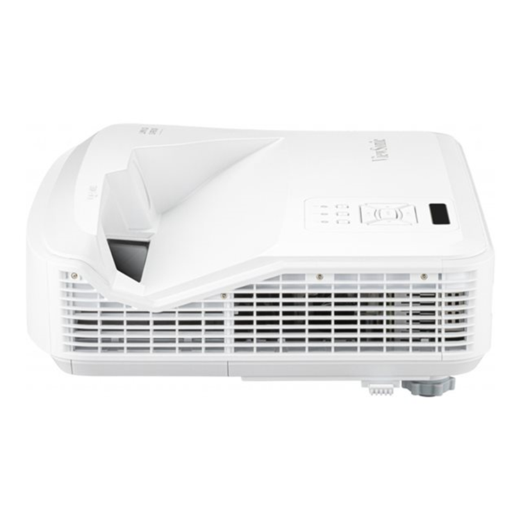 Laser projector WUXGA (1920x1200) 5000