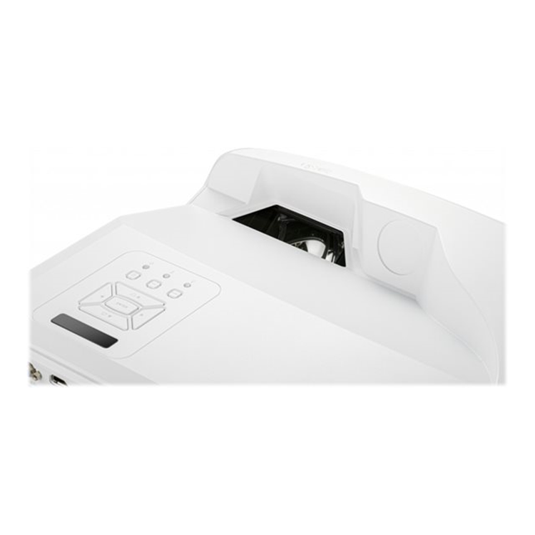 Laser projector WUXGA (1920x1200) 5000