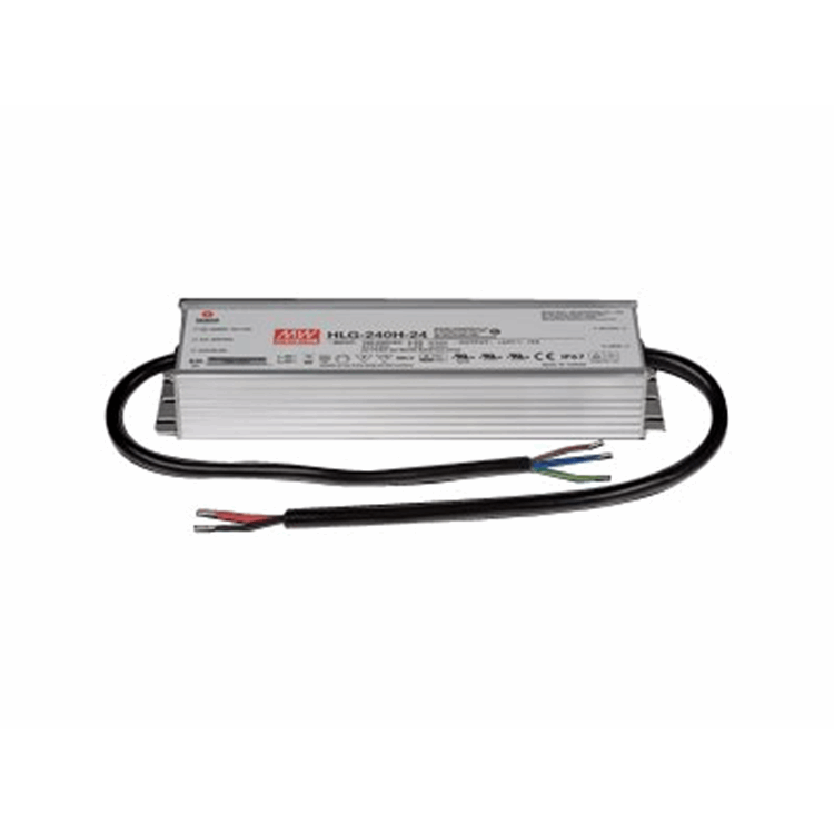 POWER SUPPLY PS24 240 W