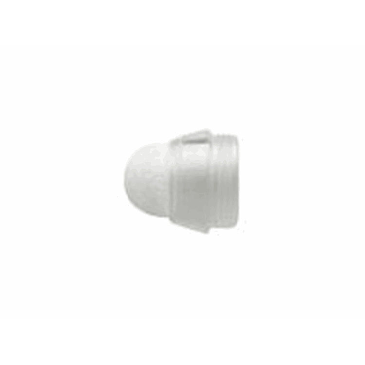 Replacement Pen Tip - ELPPS04 (Felt) Replacement Pen Tip - ELPPS04 (Felt)