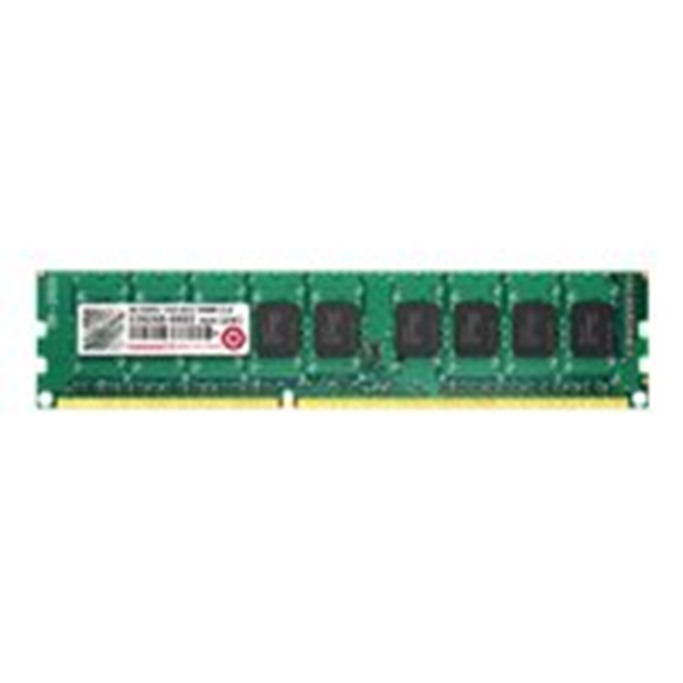 DDR3 8GB 1600 ECC 2Rx8 DDR3 8GB 1600 ECC 2Rx8