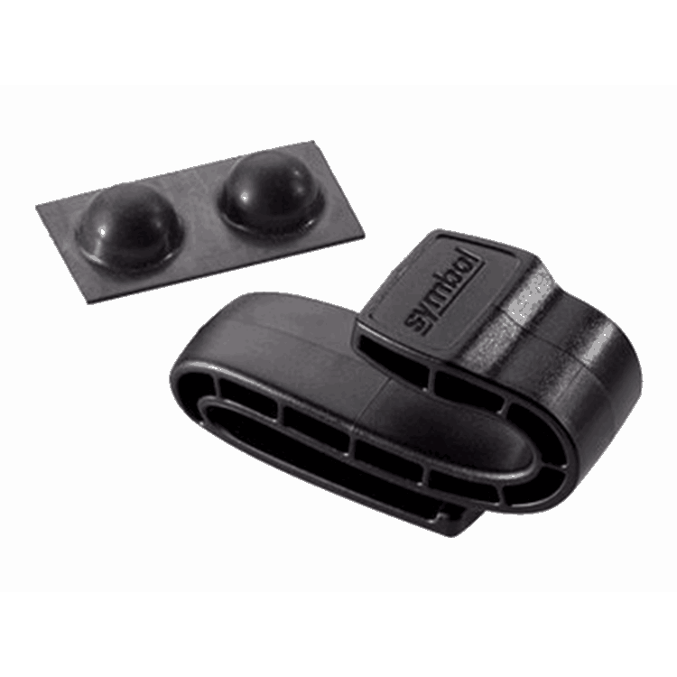 MC9000 BELT CLIP (QTY 1)