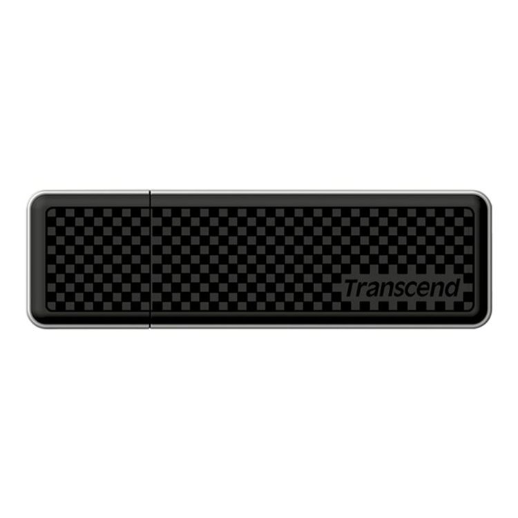 MEM JetFlash 780 64GB USB 3.0 Dual chan MEM JetFlash 780 64GB USB 3.0 Dual chan
