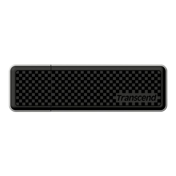 MEM JetFlash 780 64GB USB 3.0 Dual chan MEM JetFlash 780 64GB USB 3.0 Dual chan