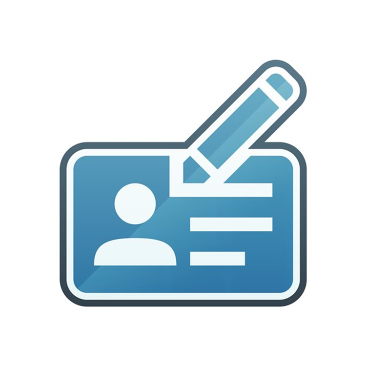 CARDSTUDIO 2.0 CLASSIC - PHYSICAL LICENS