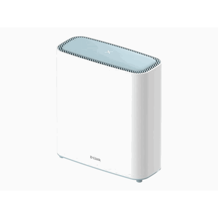 Eagle Pro AX3200 Wi-Fi6 AI MESH Solution Eagle Pro AX3200 Wi-Fi6 AI MESH Solution