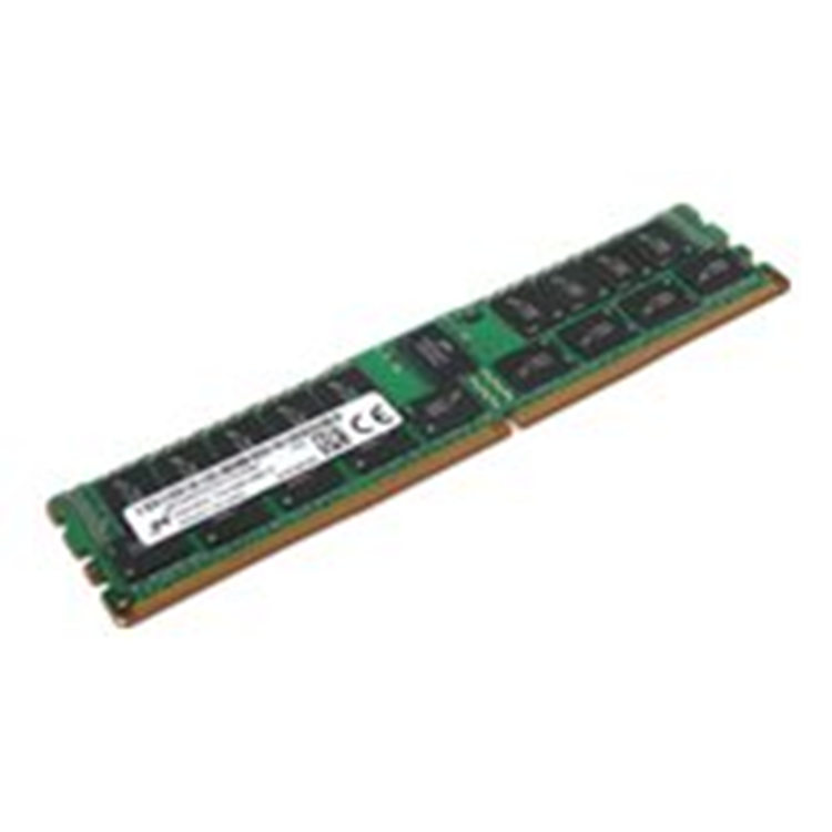 Lenovo 64G DDR4 3200MHz ECC RDIMM Memory