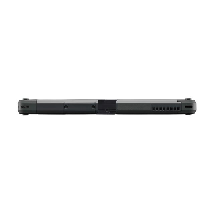Toughbook CF-33 MK4 Tablet only model -WWAN 4G + GPS - 512 Gb SSD - front & rear cam - 16GB Mem - 3+ Toughbook CF-33 MK4 Tablet only model -WWAN 4G + GPS - 512 Gb SSD - front & rear cam - 16GB Mem - 3+