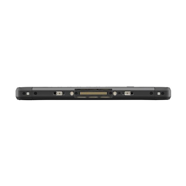Toughbook CF-33 MK4 Tablet only model -WWAN 4G + GPS - 512 Gb SSD - front & rear cam - 16GB Mem - 3+